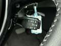 Toyota Yaris 1.5 Hybrid Active | Navigatie | Wit - thumbnail 33