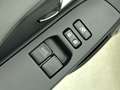 Toyota Yaris 1.5 Hybrid Active | Navigatie | Wit - thumbnail 35