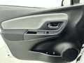 Toyota Yaris 1.5 Hybrid Active | Navigatie | Wit - thumbnail 41