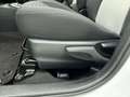 Toyota Yaris 1.5 Hybrid Active | Navigatie | Wit - thumbnail 39