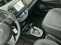 Toyota Yaris 1.5 Hybrid Active | Navigatie | Wit - thumbnail 30