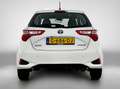 Toyota Yaris 1.5 Hybrid Active | Navigatie | Wit - thumbnail 8