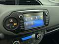Toyota Yaris 1.5 Hybrid Active | Navigatie | Wit - thumbnail 15