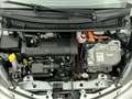 Toyota Yaris 1.5 Hybrid Active | Navigatie | Wit - thumbnail 38