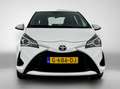 Toyota Yaris 1.5 Hybrid Active | Navigatie | Wit - thumbnail 7