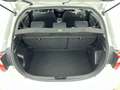 Toyota Yaris 1.5 Hybrid Active | Navigatie | Wit - thumbnail 36