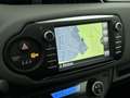 Toyota Yaris 1.5 Hybrid Active | Navigatie | Wit - thumbnail 47