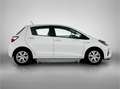 Toyota Yaris 1.5 Hybrid Active | Navigatie | Wit - thumbnail 19