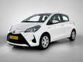 Toyota Yaris 1.5 Hybrid Active | Navigatie | Wit - thumbnail 48