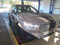 Volvo XC60 XC60 2.0 B5 Mild-Hybrid Plus Black Edition AWD Schwarz - thumbnail 1