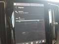 Volvo XC60 XC60 2.0 B5 Mild-Hybrid Plus Black Edition AWD Schwarz - thumbnail 2
