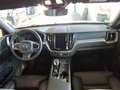 Volvo XC60 XC60 2.0 B5 Mild-Hybrid Plus Black Edition AWD Schwarz - thumbnail 7