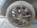 Volvo XC60 XC60 2.0 B5 Mild-Hybrid Plus Black Edition AWD Schwarz - thumbnail 5