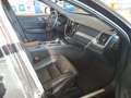 Volvo XC60 XC60 2.0 B5 Mild-Hybrid Plus Black Edition AWD Schwarz - thumbnail 6