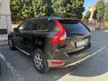 Volvo XC60 2.0 d4 (d3) Momentum geartronic - thumbnail 3