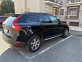 Volvo XC60 2.0 d4 (d3) Momentum geartronic - thumbnail 4