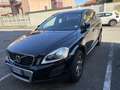 Volvo XC60 2.0 d4 (d3) Momentum geartronic - thumbnail 6
