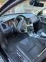 Volvo XC60 2.0 d4 (d3) Momentum geartronic - thumbnail 7