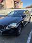 Volvo XC60 2.0 d4 (d3) Momentum geartronic - thumbnail 1