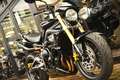 Triumph Street Triple 675 ***MOTO VERTE*** Negro - thumbnail 5