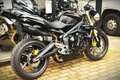 Triumph Street Triple 675 ***MOTO VERTE*** Negro - thumbnail 3