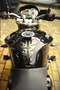 Triumph Street Triple 675 ***MOTO VERTE*** Negro - thumbnail 7