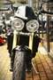 Triumph Street Triple 675 ***MOTO VERTE*** Negro - thumbnail 6