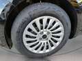 Fiat 500e Neuer 500e 2023 Klima Tempomat uvm. Schwarz - thumbnail 5