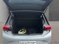 Volkswagen ID.3 Pro Performance Life Silber - thumbnail 14