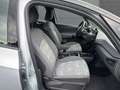 Volkswagen ID.3 Pro Performance Life Silber - thumbnail 15