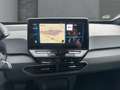 Volkswagen ID.3 Pro Performance Life Silber - thumbnail 11