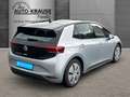 Volkswagen ID.3 Pro Performance Life Silber - thumbnail 5
