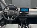 Volkswagen ID.3 Pro Performance Life Silber - thumbnail 8