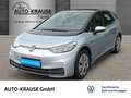 Volkswagen ID.3 Pro Performance Life Silber - thumbnail 16