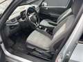 Volkswagen ID.3 Pro Performance Life Silber - thumbnail 7
