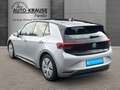 Volkswagen ID.3 Pro Performance Life Silber - thumbnail 4