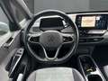 Volkswagen ID.3 Pro Performance Life Silber - thumbnail 9