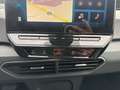 Volkswagen ID.3 Pro Performance Life Silber - thumbnail 12
