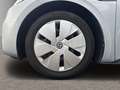 Volkswagen ID.3 Pro Performance Life Silber - thumbnail 2