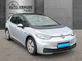 Volkswagen ID.3 Pro Performance Life Silber - thumbnail 6