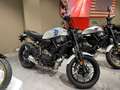 Yamaha XSR 700 35 Kw - Neuve (débridable) Blanc - thumbnail 1