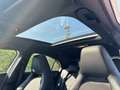 Mercedes-Benz A 180 d Automatic Premium LED - TETTO - BT - 18 White - thumbnail 15