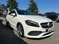 Mercedes-Benz A 180 d Automatic Premium LED - TETTO - BT - 18 White - thumbnail 3