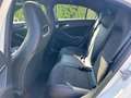 Mercedes-Benz A 180 d Automatic Premium LED - TETTO - BT - 18 White - thumbnail 10