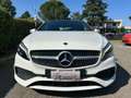 Mercedes-Benz A 180 d Automatic Premium LED - TETTO - BT - 18 White - thumbnail 2