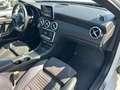 Mercedes-Benz A 180 d Automatic Premium LED - TETTO - BT - 18 White - thumbnail 11