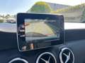 Mercedes-Benz A 180 d Automatic Premium LED - TETTO - BT - 18 White - thumbnail 14
