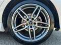 Mercedes-Benz A 180 d Automatic Premium LED - TETTO - BT - 18 White - thumbnail 7