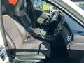 Mercedes-Benz A 180 d Automatic Premium LED - TETTO - BT - 18 White - thumbnail 12