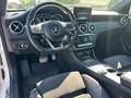 Mercedes-Benz A 180 d Automatic Premium LED - TETTO - BT - 18 White - thumbnail 9